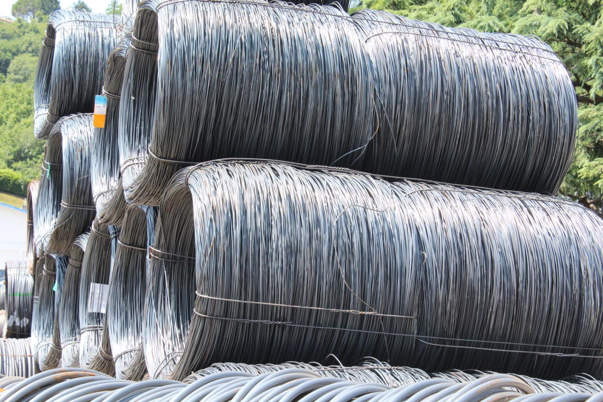 wire rods 1200×800